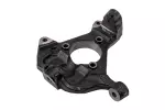 22760659 - : Driver Side Steering Knuckle for ACDelco Image