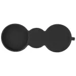 CJ5Z7813562AD - : Cup Holder Insert for Ford: C-Max, Escape Image