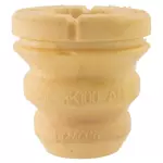 LC5Z3020A - : Bumper for Lincoln: Aviator Image