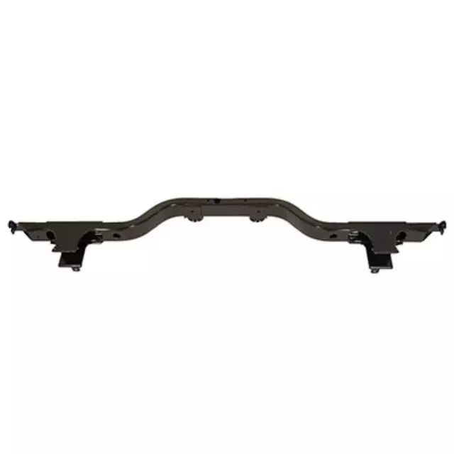 Lower Tie Bar - Ford (7C3Z-16138-A)