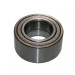 7380022 - : GMB Wheel Bearing for GMB Image