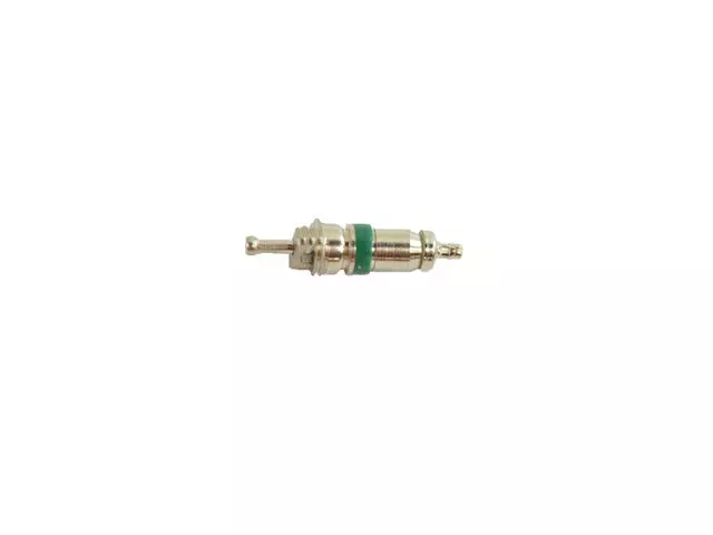 A/c Line Valve Core - Mopar (68368913AA)