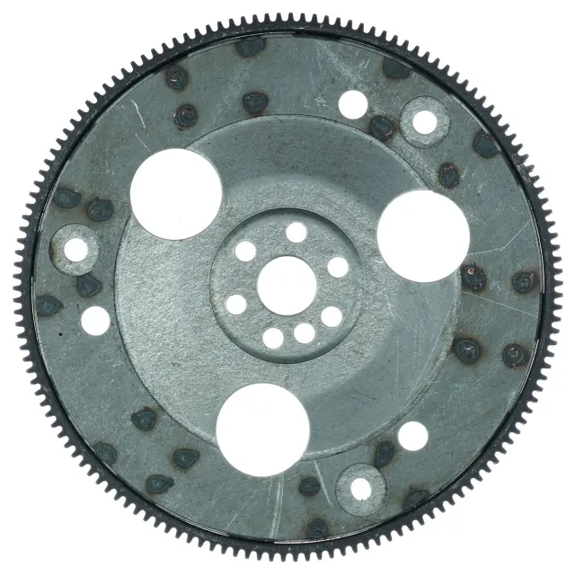 Z258 - : ATP Automatic Transmission Flexplate for ATP Image
