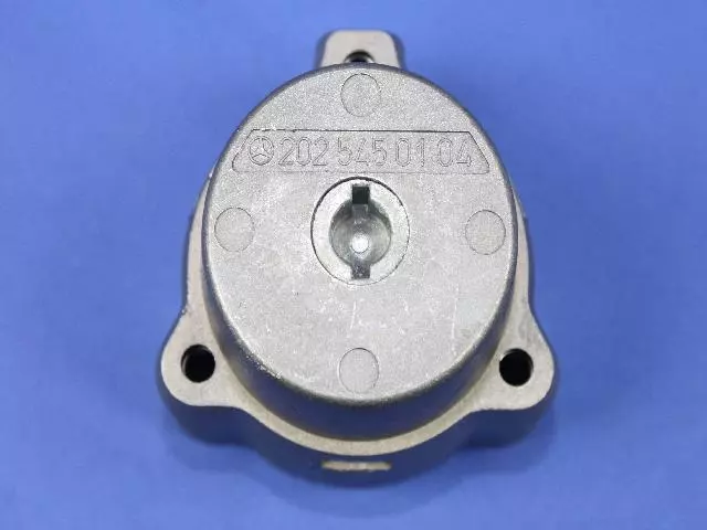 5098721AA - : Ignition Switch for Mopar Image