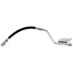 19326296 - : Hose for GM Image