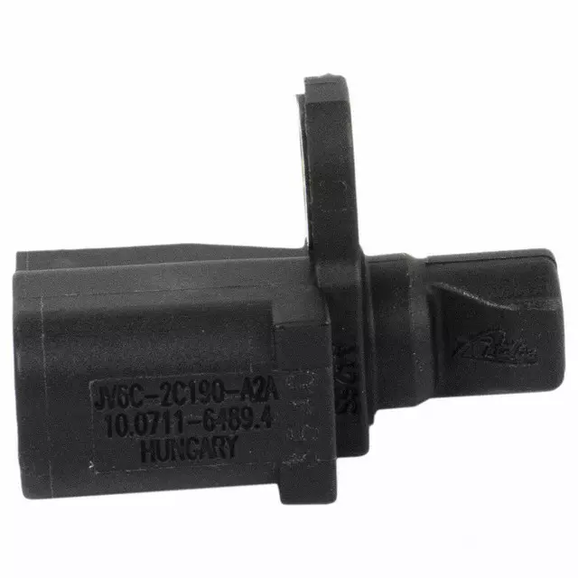 Motorcraft™ ABS Sensor - Ford (BRAB-631)