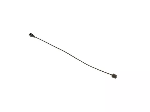 68263113AA - : Cargo Area Cover Strap for Mopar Image