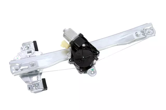 95999489 - Body: Window Regulator for Chevrolet: Cruze Image