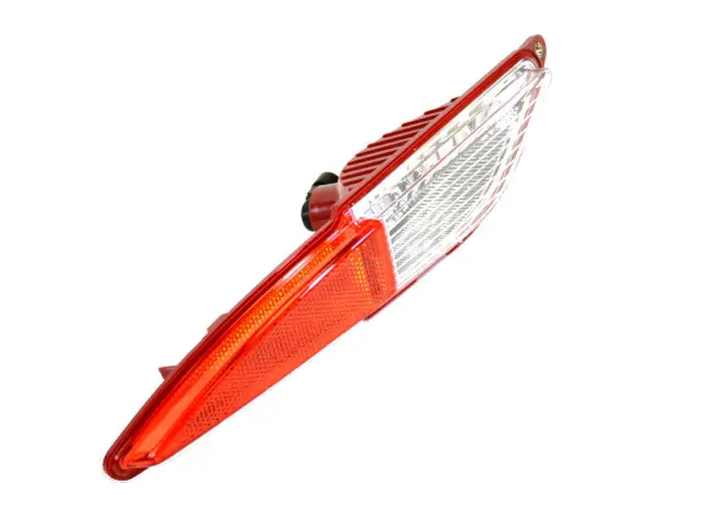 68141067AA - : Backup And Fog Lamp, Left for Mopar Image