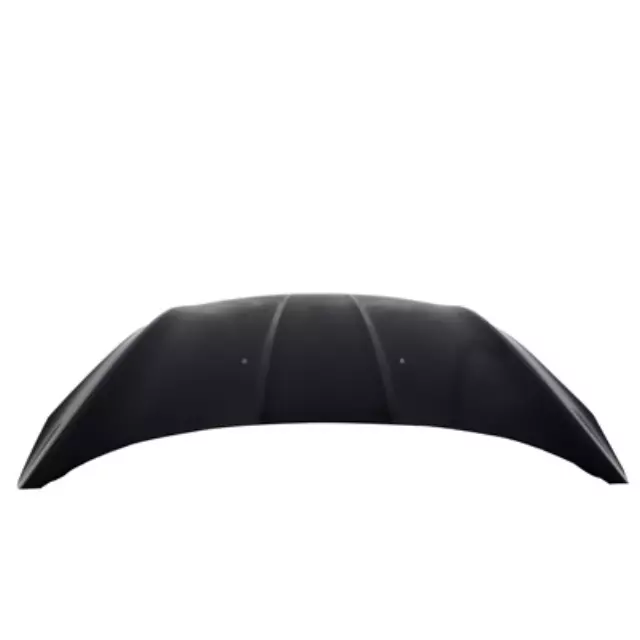 Hood - Ford (CJ5Z-16612-A)