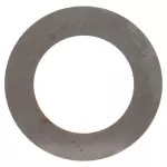 DC4Z3117B - : Shim for Ford Image