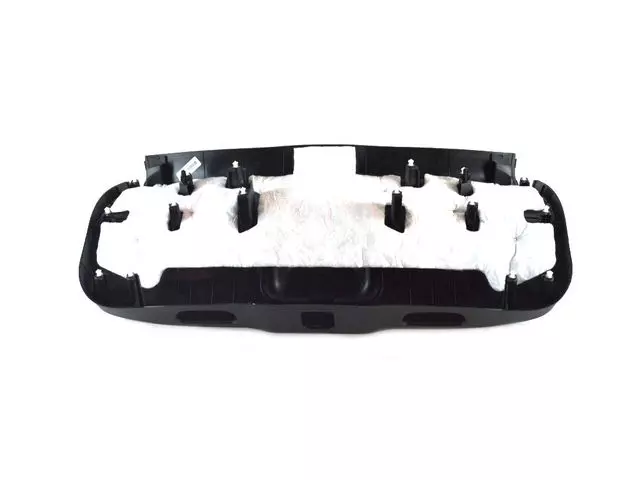 1UD10DX9AF - Interior Trim: Liftgate Panel for Jeep: Cherokee Image