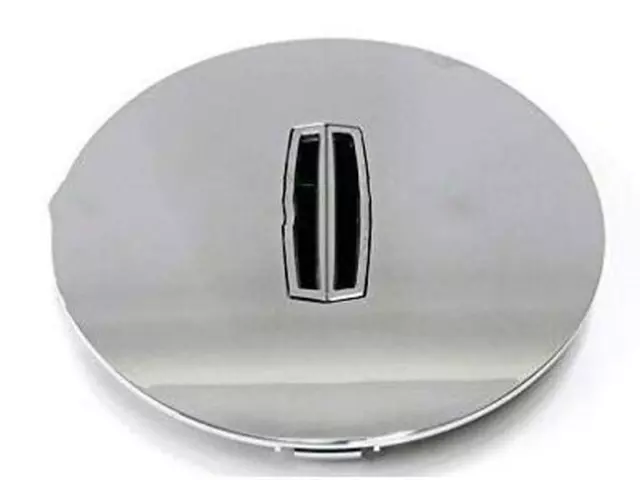 F5OY1130B - Suspension: Wheel Cap for Lincoln: Continental Image
