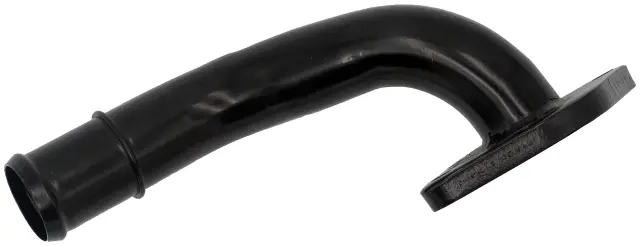 902107 - : Engine Coolant Thermostat Housing for Dorman Image
