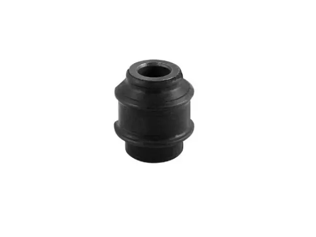 X01BU0431 - Suspension &amp; Steering: Suspensia Suspension Stabilizer Bar Link Bushing for SUSPENSIA Image