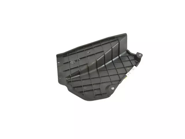 68315331AA - : Torque Box Shield, Left for Mopar Image