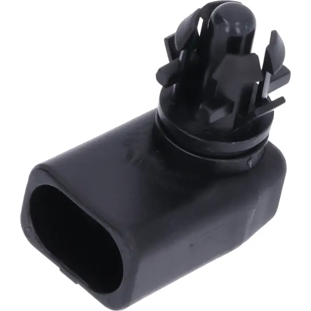 1814304 - Air Conditioning &amp; Heat: Ambient Air Temperature Sensor for GLOBAL PARTS DISTRIBUTORS Image