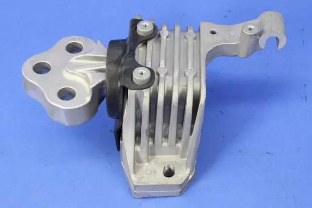 Transmission Mount Isolator - Mopar (68418876AB)