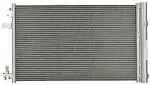 7013794 - HVAC: Agility A/C Condenser for Agility Image