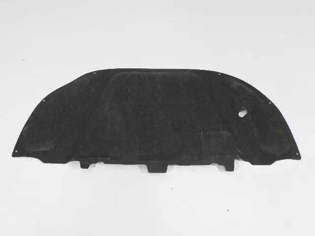 Hood Insulation - Mopar (68265872AB)