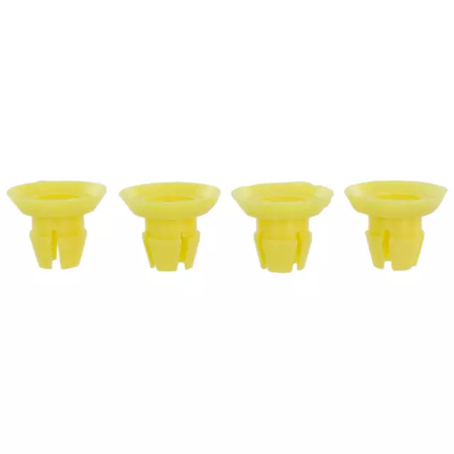 W705724S300 - Body: Reinforcement Bushing for Ford Image