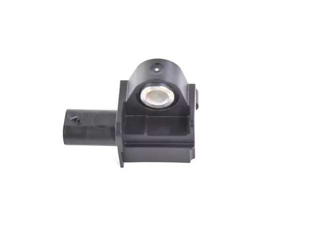 Acceleration Sensor - Mopar (68174975AA)