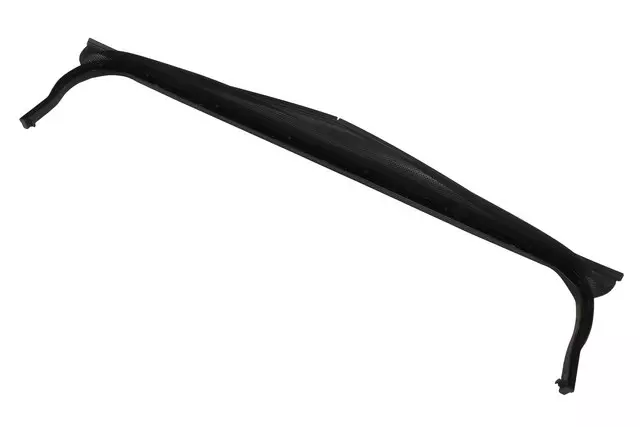 Sunroof Air Deflector - GM (84339537)