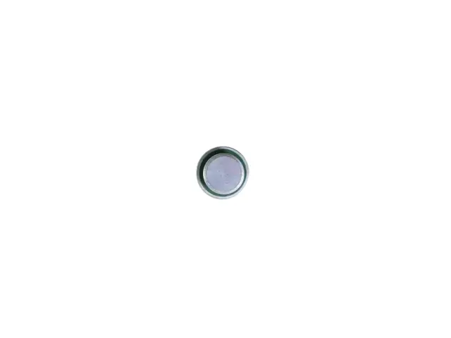6513212AA - 845RE; 8-Speed; Automatic Transmission: Transmission Case Plug for Mopar Image
