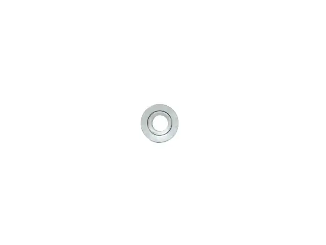 6509401AA - Front Suspension: Hex Nut &amp; Washer for Mopar Image