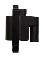19418993 - : Ignition Coil for ACDelco Image