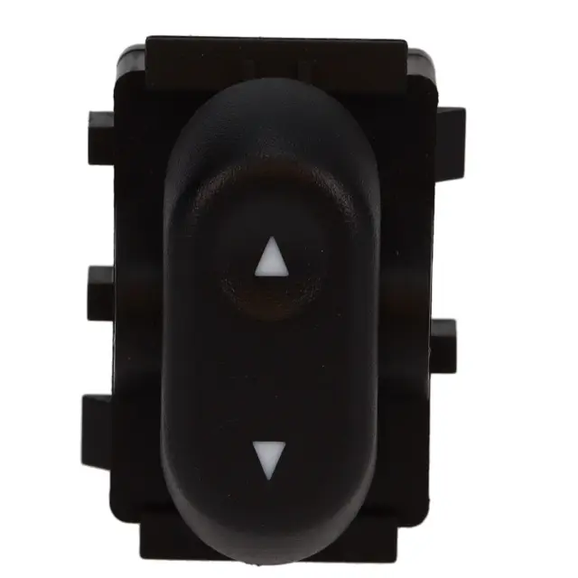 660023 - : Door Window Switch for ROSTRA Image