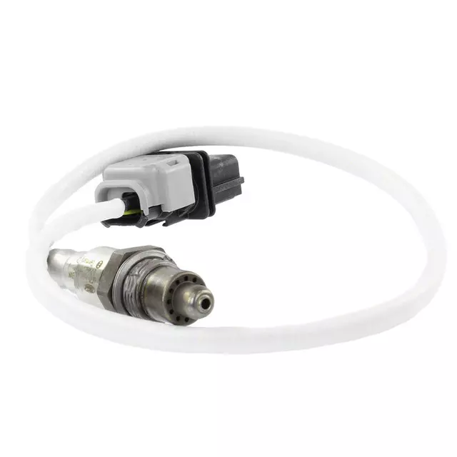 LC2Z9F472GA - Electrical: Oxygen Sensor for Ford Image