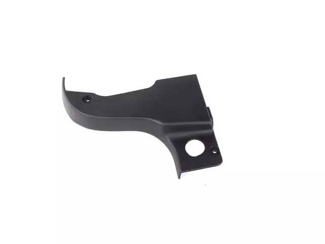 Pivot Cover, Left - Mopar (5ZG39TX7AA)