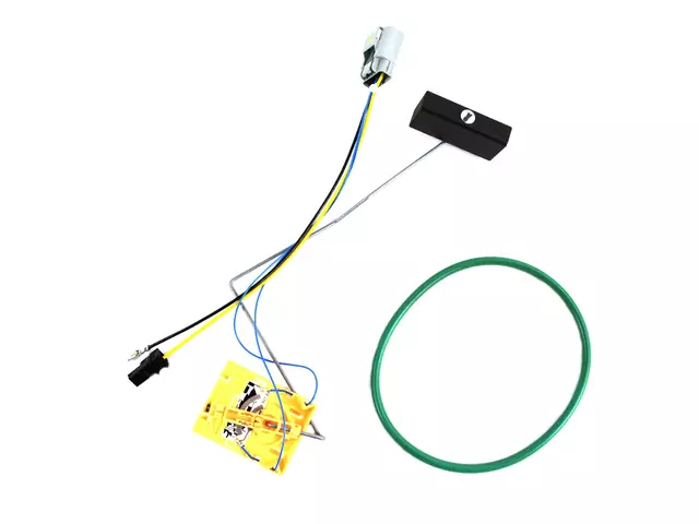 68141816AA - : Fuel Tank Sending Unit for Mopar Image