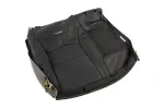 84781670 - : F Cover for GM Image