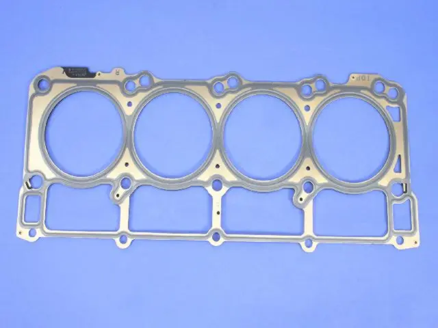 Cylinder Head Gasket - Mopar (53022306ac)