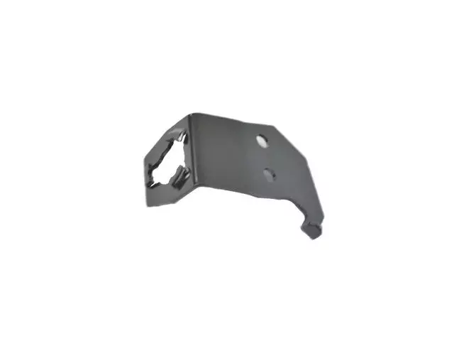 Brake Hose Bracket - Alfa Romeo (68300066AA)