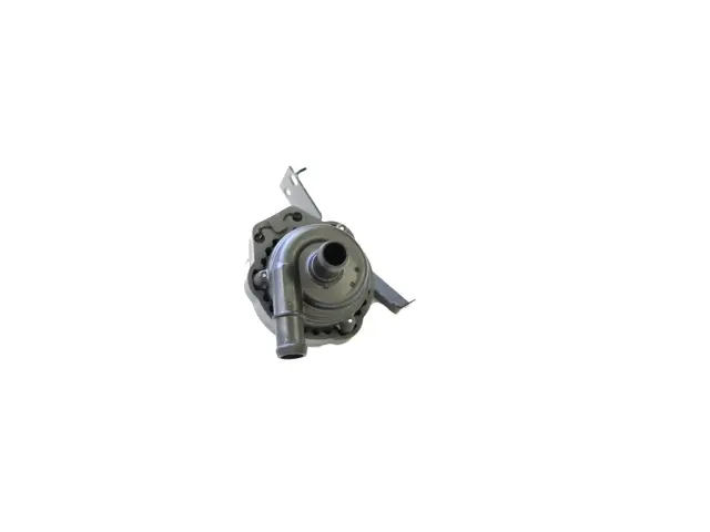 68259097AB - : Auxiliary Coolant Pump for Jeep: Cherokee Image