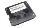 15906514 - : Head Lamp Control Module for ACDelco Image