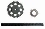 TS4151 - : Engine Timing Set for Enginetech Image