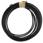 LC3Z18812AA - : Cable Assembly Extension for Ford Image