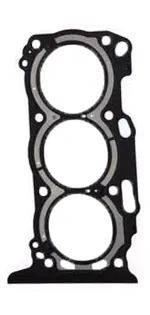 HTO40RA - : Engine Cylinder Head Gasket for Enginetech Image
