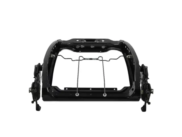 4610314AG - Interior Trim: Front Seat Back Frame, Right for Mopar Image image