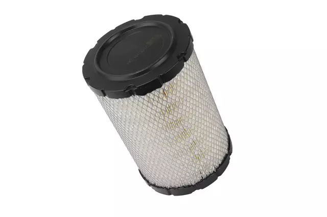Acdelco™ Engine Air Filter - GM (A1301C)