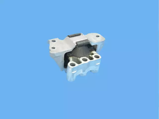 Engine Mount Isolator - Mopar (68253026AD)