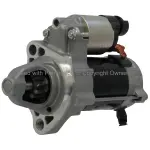 19013 - : Starter Motor for MPA ELECTRICAL Image