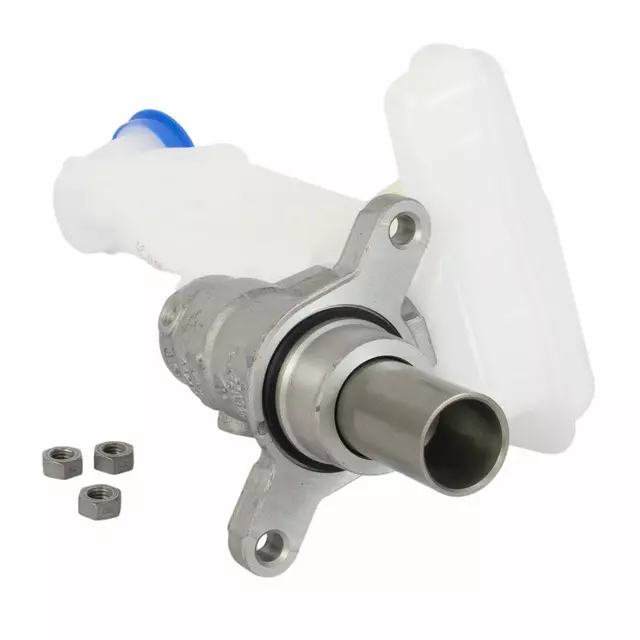 G2GZ2140H - : Kit Master Cylinder Repair for Ford Image