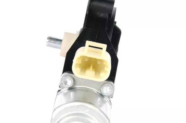 96964420 - Body: Window Motor for Chevrolet: Cruze, Sonic Image