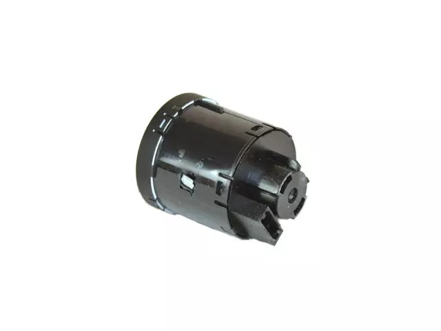 Headlamp Switch - Mopar (68240388AC)