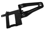 23267402 - Electrical, Lighting and Body: Forward Range Radar Bracket for ACDelco Image